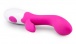Easytoys - Lily Rabbit Vibe - Pink photo-3