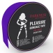Darkness - Sticky Tape 15m - Purple photo