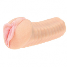 Kokos - Elegance 006 Double Hole Masturbator photo