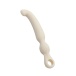 Mode Design - Anatick Plug - Beige photo