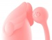 Zalo - Amorette - Fairy Pink photo-4