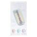 Tenga - Puffy Beads 飛機杯 - 薄荷綠 照片-8