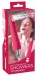You2Toys - Showers Vibrator - Pink photo-13