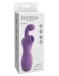 Pipedream - Tease N Please-Her - Purple photo-9