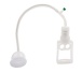 Frohle - Vaginal Pump Set Duo Extreme photo-4