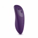 We-Vibe - Chorus 遥控情侣共震器 - 紫色 照片-3