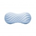 Tenga - Moova - Bubble Blue photo
