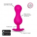 Gvibe - Gballs 3 App Controlled - Petal Rose photo-3