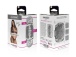 Fleshlight - Quickshot Autumn Falls photo-8