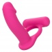 CEN - Double Diver Vibe - Pink photo-3
