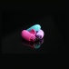 Key - Aries Massager - Lavender photo-7