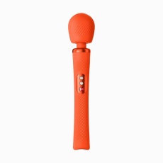 Fun Factory - Vim Massager - Sunrise Orange photo