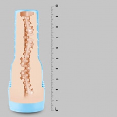 Fleshjack - Joey Mills Electric Masturbator photo