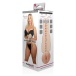 Fleshlight - Savannah Bond Masturbator photo-12