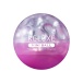 T-Best Reluxe 迷你自慰球 - 紫色 照片