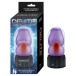 Nasstoys - Delite Rose Heating Masturbator - Purple photo-4