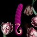 Gvibe - Gjack Mini - Sweet Raspberry photo-4