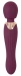 You2Toys - Grande Wand Massager - Purple photo-5