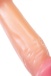RealStick - Nude Vere 仿真阳具 11cm 照片-10