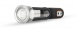Cruizr - CS08 Penis Pump w Sucking - Black photo-2