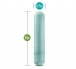 Gaia - Eco Bullet - Aqua photo-5