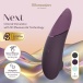 Womanizer - Next - Dark Purple photo-4