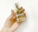 Vierno Ciel - Wolf 男用費洛蒙香水 -  30ml 照片-3