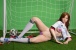 Kelly Athletic Realistic Sex Doll, Tall, Ultra Soft Silicone 174 cm (5'7 ft) photo-11