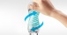 Tenga - Spinner 04 Pixel Masturbator photo-3
