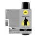 Pjur - Superhero Energizing Glide - 30ml photo-3