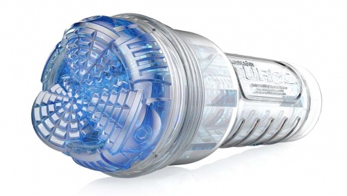 Fleshlight - Turbo Core - Blue Ice photo