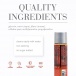 JO - H2O Strawberry Lubricant - 30ml photo-2