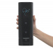 Kiiroo - Onyx+ Asa Akira Experience - Black photo-2
