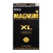 Trojan - Magnum XL Extra Large 64/58mm 12's Pack photo