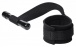 Frisky - Entryway Door Restraints - Black photo-3