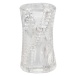 CEN - Cyclone Dual Ribbed Stroker photo