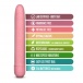 Gaia - Eco Vibe - Coral photo-2