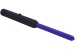 Doc Johnson - Merci Stinger Electro Wand - Purple photo-2