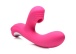 Power Bunnies - Shudders 30X Rabbit Vibrator - Pink photo-3