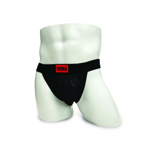 Prowler - Switch Jock - Black - M 照片