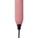 Je Joue - Amour Bullet Vibrator - Pink photo-4
