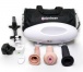 Fetish Fantasy - Couples Sex Machine - White photo-11