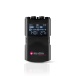 Mystim - Tension Lover 2 eStim Unit 照片-2