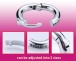 MT - Ball Stretcher S - Silver photo-4