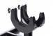 LoveBotz - Pro-Bang Sex Machine - Black photo-9