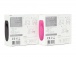Toynary - J2S Re-chargeable Oral Vibrator - Cerise photo-10