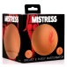 Mistress - Pussy And Breast Masturbator - Flesh photo-8