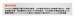 Doctoreyes - Syphilis Rapid Test Kit photo-3