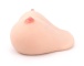 Jorokumo - Teardrop Breasts 2kg Masturbator photo-8