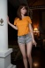 Ichika Asian Realistic Sex Doll, Skinny Body, Ultra Soft Silicone 155 cm (5’1 ft) photo-2